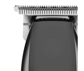 HALEY Cordless Hair Clipper
