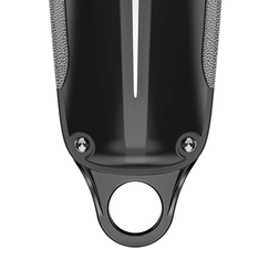 HALEY Cordless Hair Clipper