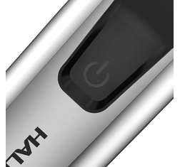 HALEY Cordless Hair Clipper
