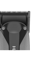 HALEY Cordless Hair Clipper