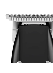 HALEY Cordless Hair Clipper