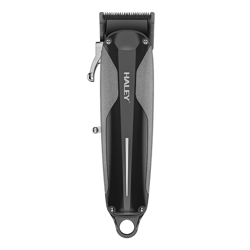 HALEY Cordless Hair Clipper