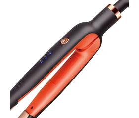 HALEY Hair Straightener