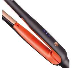 HALEY Hair Straightener