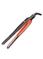 HALEY Hair Straightener