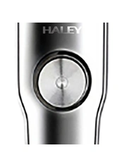 HALEY Professional Hair Clipper
