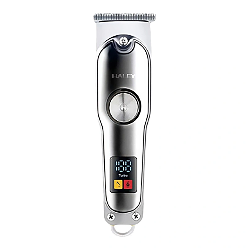 HALEY Professional Hair Clipper