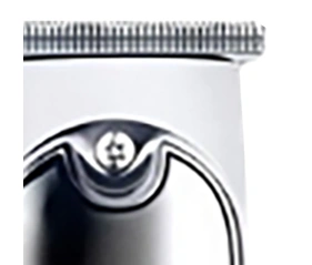HALEY Professional Hair Clipper
