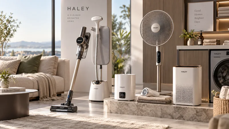 Why Product Variety Matters for Home Appliance Distributors