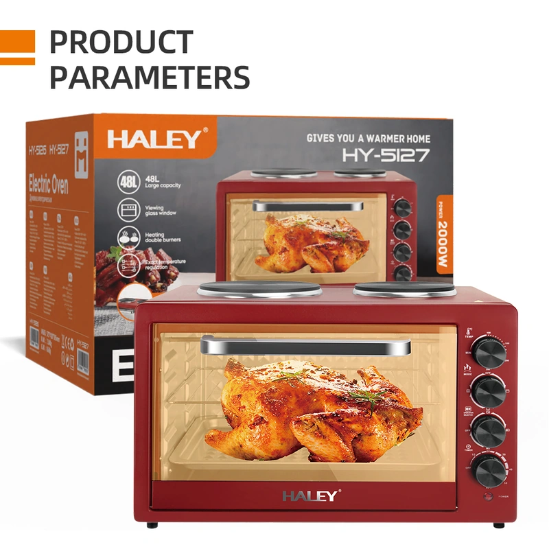 behind-the-scenes-how-we-ensure-zero-defect-quality-control-in-appliance-manufacturing-2026-expert-guide-for-global-buyers Behind the Scenes: How We Ensure Zero-Defect Quality Control in Appliance Manufacturing – 2026 Expert Guide for Global Buyers